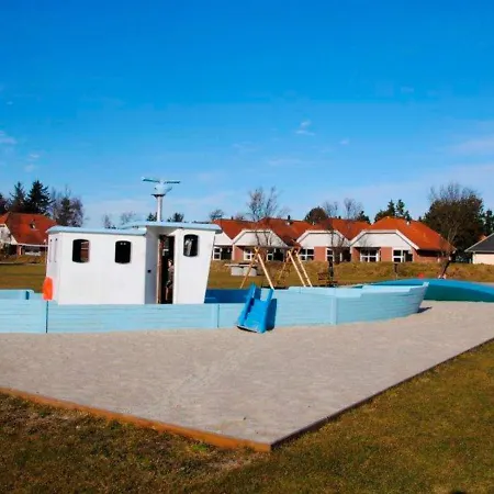 Xc Holiday home *